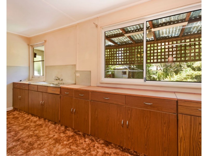 80 Boreas St, Blackheath NSW 2785