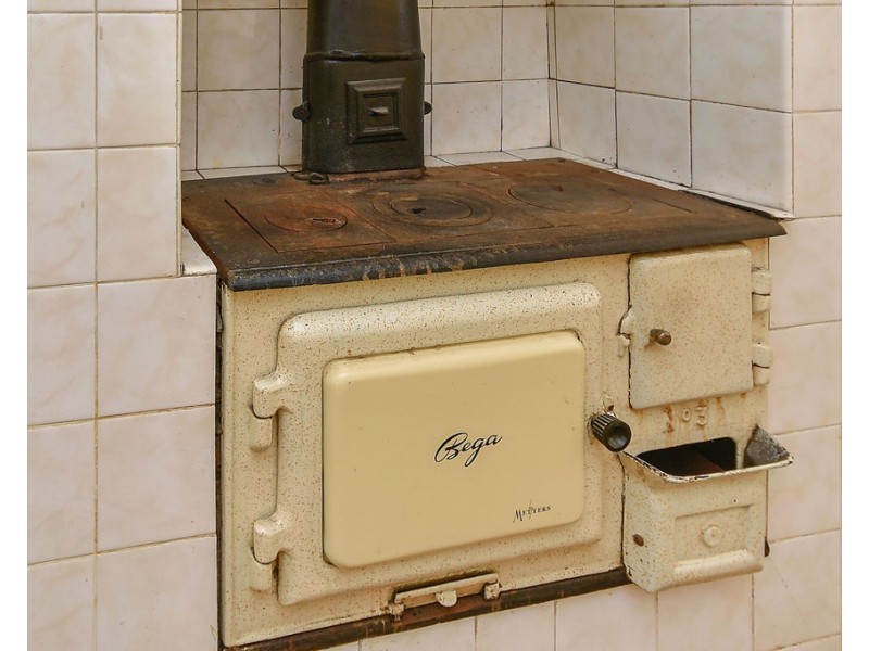 80 Boreas St, Blackheath NSW 2785