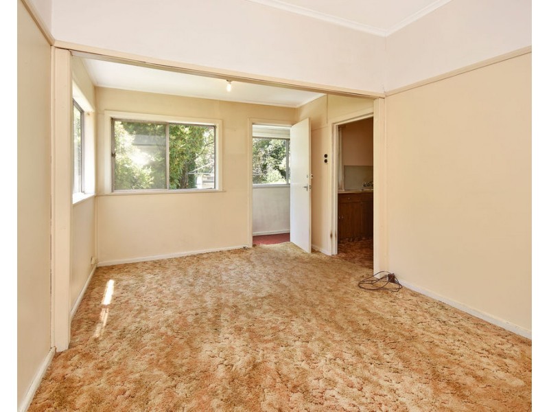 80 Boreas St, Blackheath NSW 2785