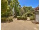 80 Boreas St, Blackheath NSW 2785