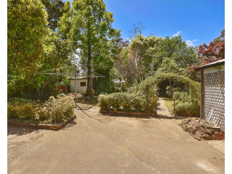 80 Boreas St, Blackheath NSW 2785