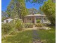 80 Boreas St, Blackheath NSW 2785