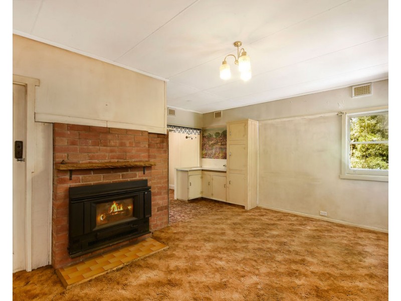80 Boreas St, Blackheath NSW 2785