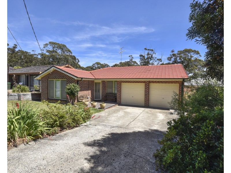 30 Sunbeam Ave, Blackheath NSW 2785