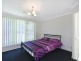 30 Sunbeam Ave, Blackheath NSW 2785