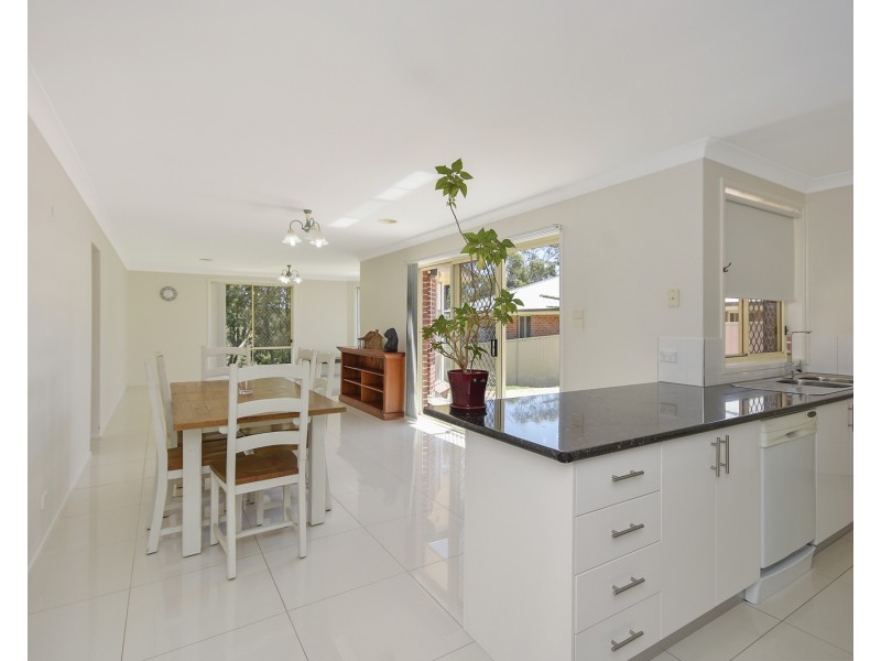 30 Sunbeam Ave, Blackheath NSW 2785