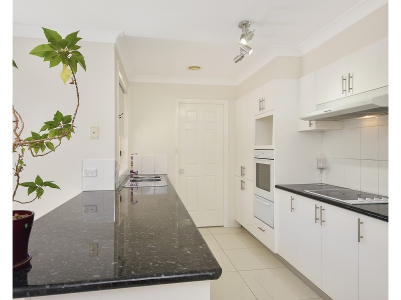 30 Sunbeam Ave, Blackheath NSW 2785