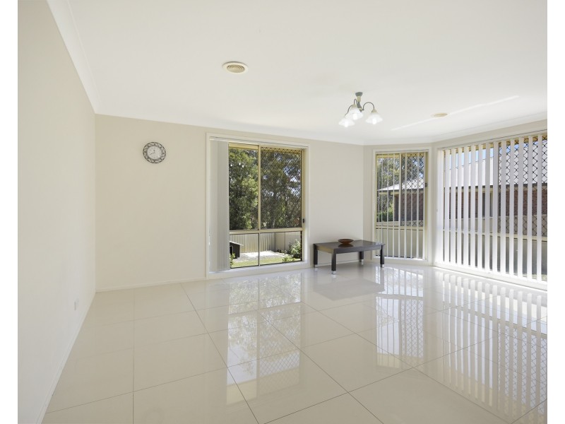 30 Sunbeam Ave, Blackheath NSW 2785