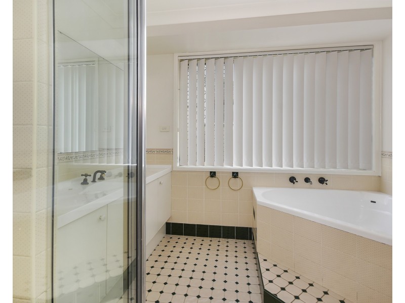 30 Sunbeam Ave, Blackheath NSW 2785