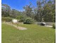 30 Sunbeam Ave, Blackheath NSW 2785