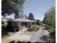 100 Govetts Leap Road BLackheath NSW 2785, Blackheath NSW 2785