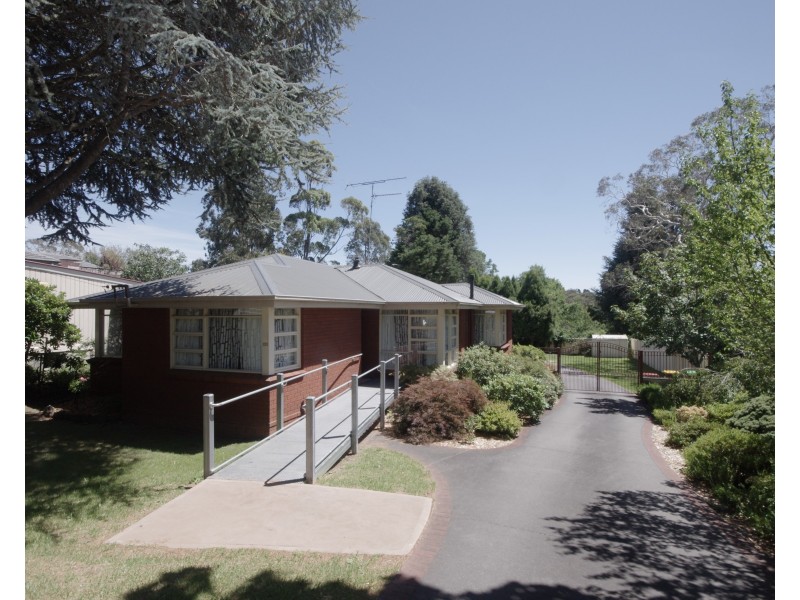 100 Govetts Leap Road BLackheath NSW 2785, Blackheath NSW 2785