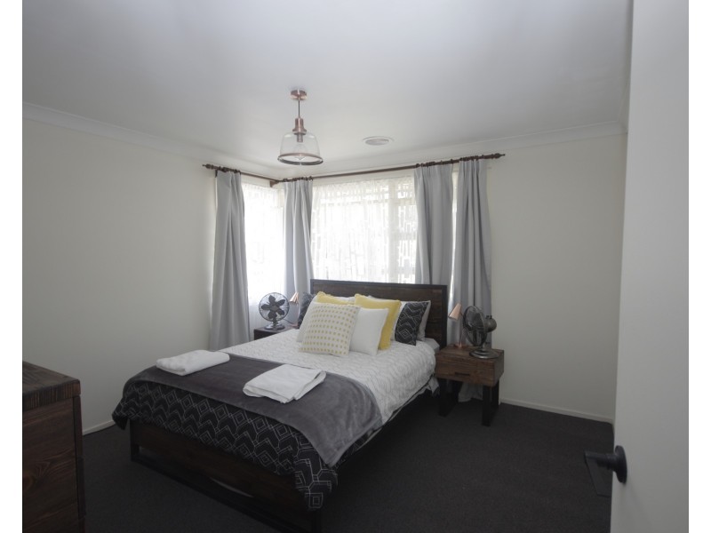 100 Govetts Leap Road BLackheath NSW 2785, Blackheath NSW 2785