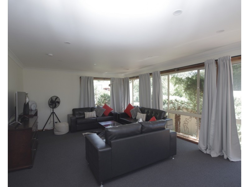 100 Govetts Leap Road BLackheath NSW 2785, Blackheath NSW 2785