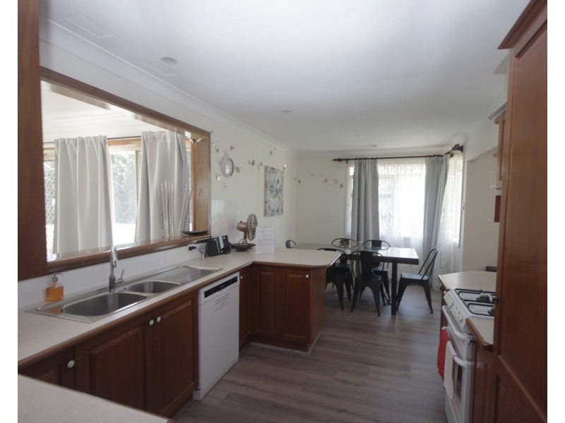 100 Govetts Leap Road BLackheath NSW 2785, Blackheath NSW 2785