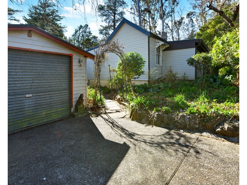 33 Rupert St, Katoomba NSW 2780