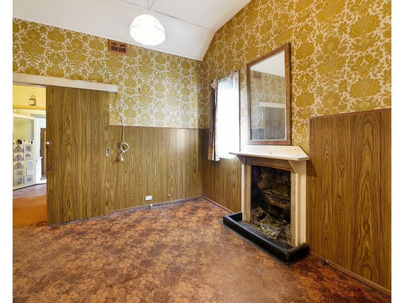 33 Rupert St, Katoomba NSW 2780