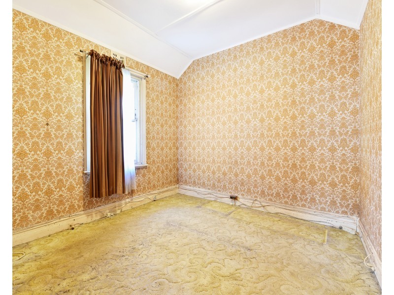 33 Rupert St, Katoomba NSW 2780