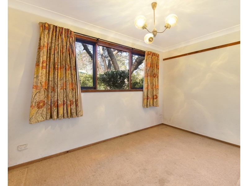 33 Rupert St, Katoomba NSW 2780
