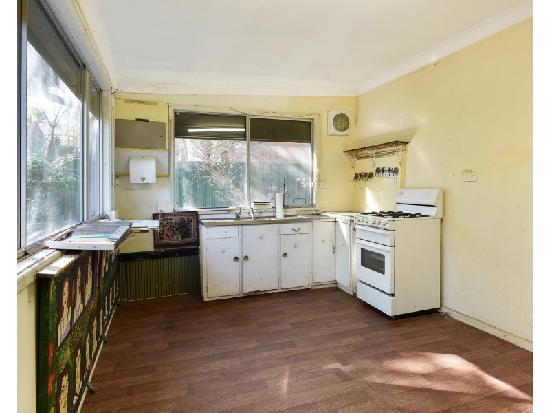 33 Rupert St, Katoomba NSW 2780