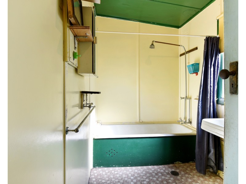 33 Rupert St, Katoomba NSW 2780