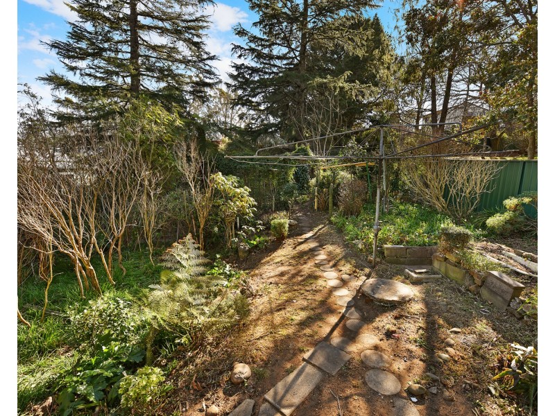 33 Rupert St, Katoomba NSW 2780