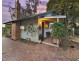 30 Sylvania Street, Mount Victoria NSW 2786
