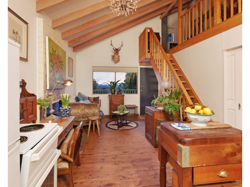 30 Sylvania Street, Mount Victoria NSW 2786