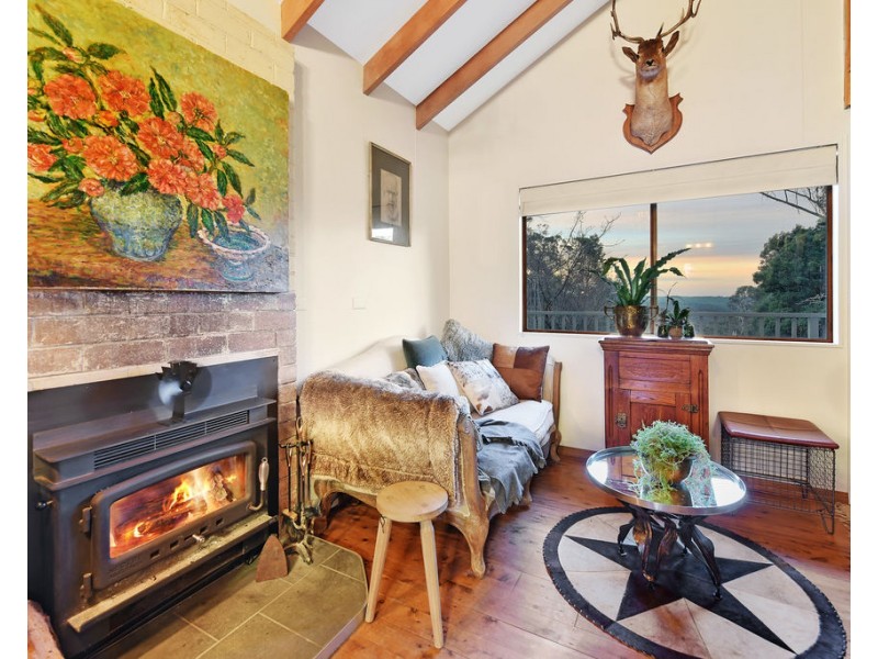 30 Sylvania Street, Mount Victoria NSW 2786