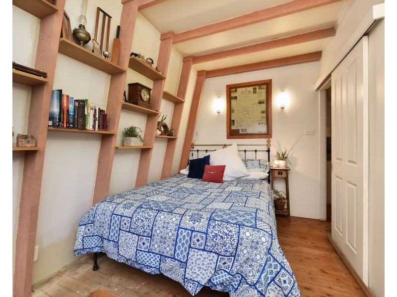 30 Sylvania Street, Mount Victoria NSW 2786