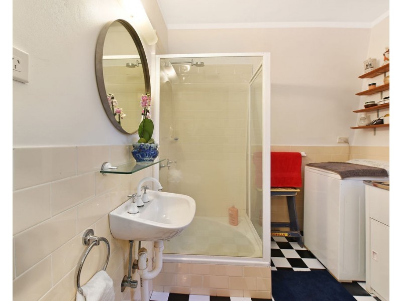 30 Sylvania Street, Mount Victoria NSW 2786