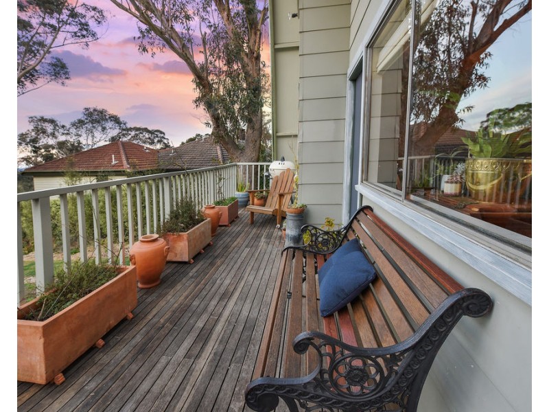 30 Sylvania Street, Mount Victoria NSW 2786