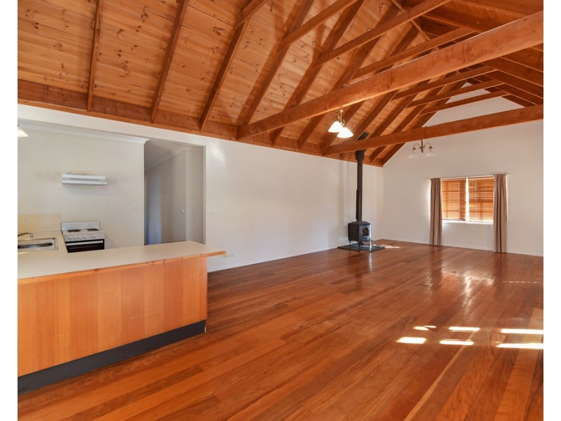 9 Sunbeam Avenue, Blackheath NSW 2785