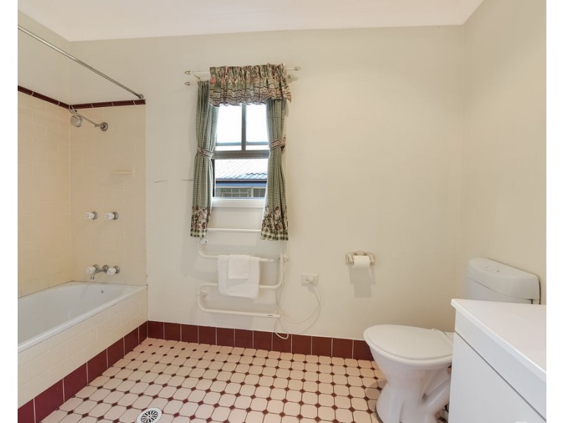 9 Sunbeam Avenue, Blackheath NSW 2785