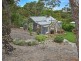 28 Bundarra St, Blackheath NSW 2785