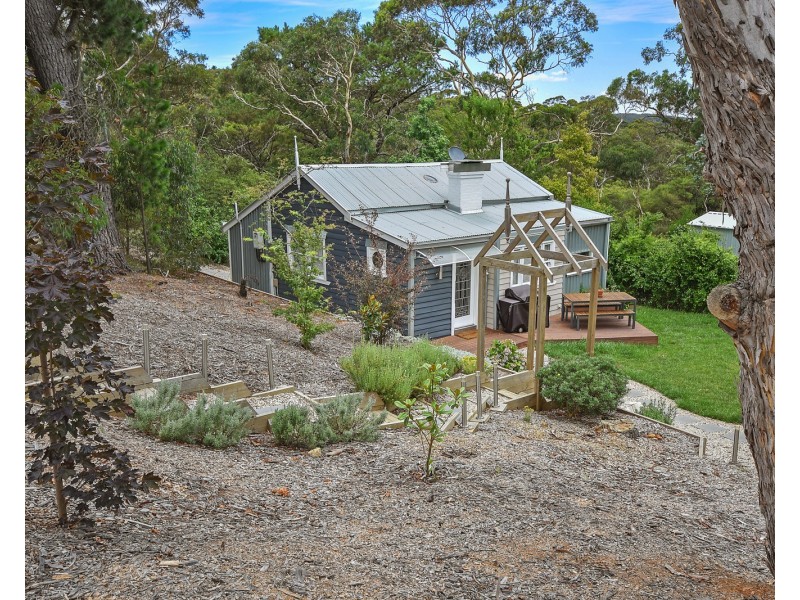 28 Bundarra St, Blackheath NSW 2785