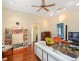 28 Bundarra St, Blackheath NSW 2785