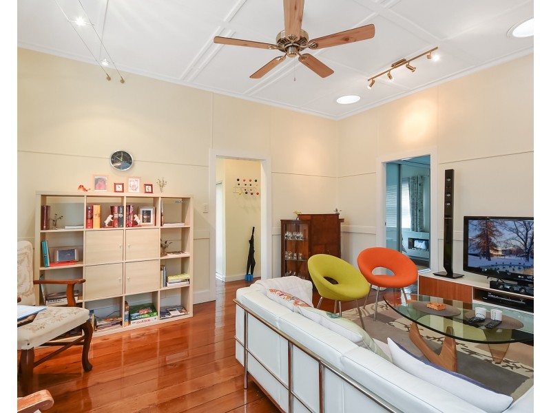 28 Bundarra St, Blackheath NSW 2785