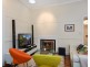28 Bundarra St, Blackheath NSW 2785