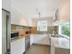 28 Bundarra St, Blackheath NSW 2785