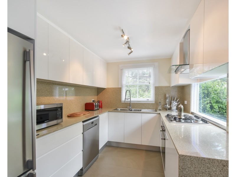 28 Bundarra St, Blackheath NSW 2785