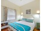 28 Bundarra St, Blackheath NSW 2785