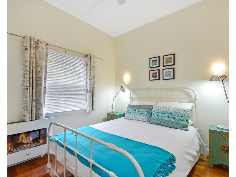 28 Bundarra St, Blackheath NSW 2785