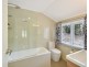 28 Bundarra St, Blackheath NSW 2785