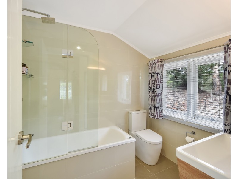 28 Bundarra St, Blackheath NSW 2785