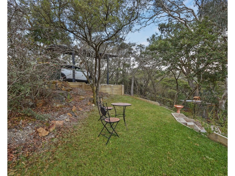 28 Bundarra St, Blackheath NSW 2785