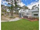28 Bundarra St, Blackheath NSW 2785