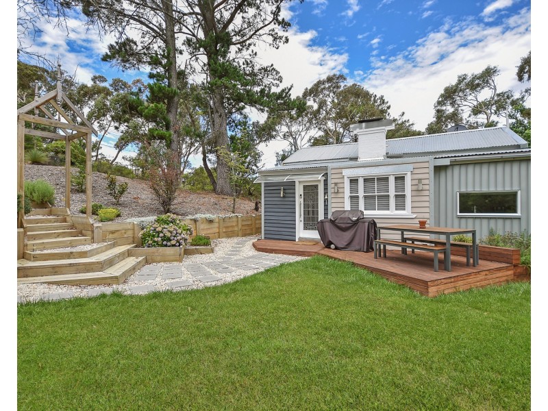 28 Bundarra St, Blackheath NSW 2785
