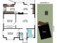 28 Bundarra St, Blackheath NSW 2785 Floorplan
