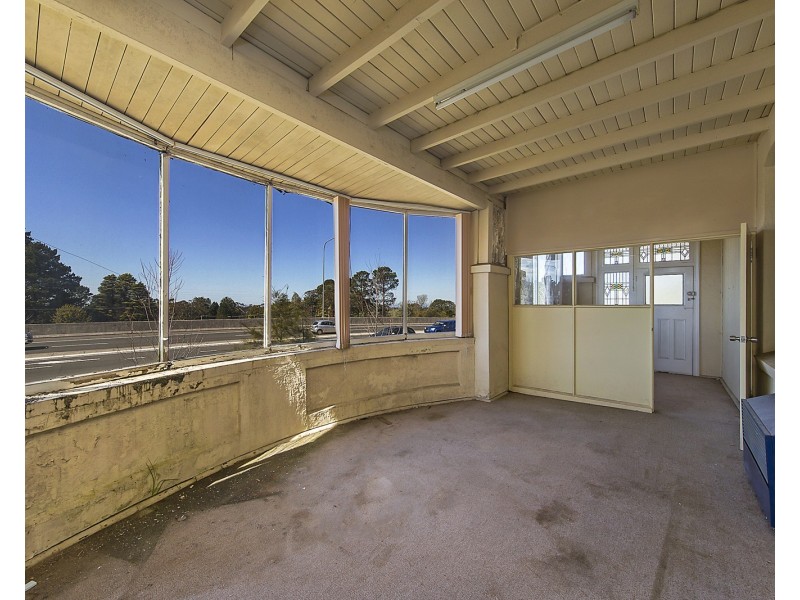 170 Great Western Hwy, Wentworth Falls NSW 2782